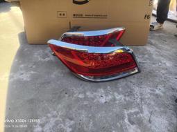 包郵越劇大全 DVD碟片光盤60部完整全劇 dvd戲曲大全17張光盤 歷史價格詳細信息