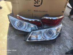 包郵越劇大全 DVD碟片光盤60部完整全劇 dvd戲曲大全17張光盤 歷史價格詳細信息