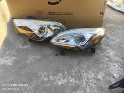 北汽紳寶D60 D50車頂行李架新能源EU5 EV160轎車行李框小車通用 歷史價格詳細信息