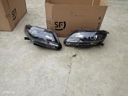 風景趣味兒童成人300片拼圖益智油畫圖美禮物高級玩具桌遊減壓 歷史價格詳細信息