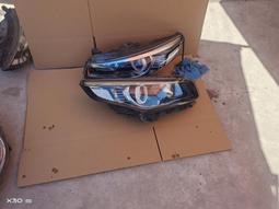 興亞 單抽紙巾架-白色 歷史價格詳細信息