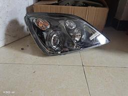 不正包退！克麗緹娜 蘭采麗新品！ 智能平衡精華液110ml / 克緹保養專賣 產品齊全--現貨秒寄！ 歷史價格詳細信息