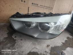 F07【半月型-倒角型】後視鏡扣環支架 倒角柱專用 Flytec F350｜BuBu車用品 歷史價格詳細信息