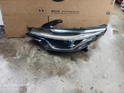 D60和D100.金屬色子coc克蘇魯跑團龍與地下城dnd桌遊遊戲道具骰子 歷史價格詳細信息