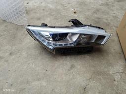 興亞 單抽紙巾架-白色 歷史價格詳細信息