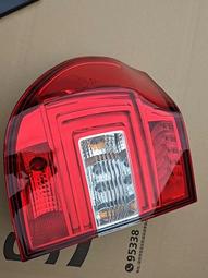 野餐趣~~無漆天然櫸木砧板水果壽司板烘培點心麵包盤野餐甜點蛋糕盤(小方板) 歷史價格詳細信息