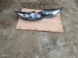 興亞 單抽紙巾架-白色 歷史價格詳細信息