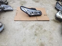 【大振豐】發現石虎手繪直傘(黑外黑炳) 歷史價格詳細信息