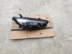 順豐13適用充電線14數據線韓奕1211 歷史價格詳細信息