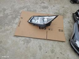 包郵12~24V筆記本電源筆記本萬能可調電源適配器96w多功能充電器【高品质】 歷史價格詳細信息