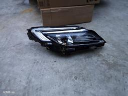 17-18款  C-MAX  FOUCUS  ESCAPEC  後視鏡蓋  倒車 歷史價格詳細信息