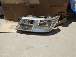 詢價 酷睿I5收銀機一體機電容觸摸屏餐飲點菜點餐機餐廳點單火鍋飯店 歷史價格詳細信息