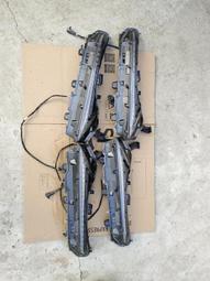 廠價出售 雷射打標機自動化焊接煙霧 spf-1006淨化器 歷史價格詳細信息