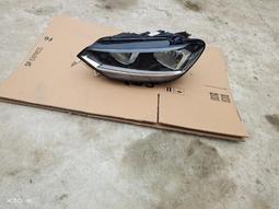 詢價出售大眾途岳右后尾燈，燈面有輕微劃痕，裝車使用不影響。無任何修復。 歷史價格詳細信息