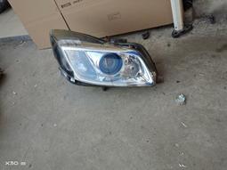 不正包退！克麗緹娜 蘭采麗新品！ 智能平衡精華液110ml / 克緹保養專賣 產品齊全--現貨秒寄！ 歷史價格詳細信息