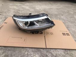 風景趣味兒童成人300片拼圖益智油畫圖美禮物高級玩具桌遊減壓 歷史價格詳細信息