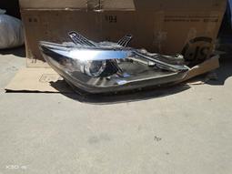 詢價出售比亞迪宋PLUS后尾燈，中尾燈原裝拆車，九成新拿回家直接裝車 歷史價格詳細信息