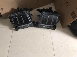 D60和D100.金屬色子coc克蘇魯跑團龍與地下城dnd桌遊遊戲道具骰子 歷史價格詳細信息