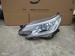 詢價出售途銳矩陣大燈，亮條已換全新。單單亮條1500大庫里面定出來的。整體9.5新 。包技術支持。編程安裝。 歷史價格詳細信息