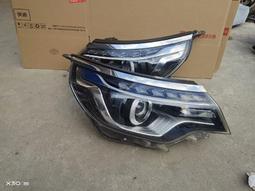 興亞 單抽紙巾架-白色 歷史價格詳細信息