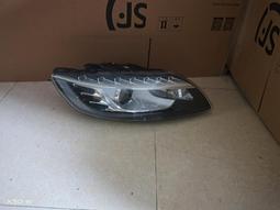 包郵奧爾夫樂器教學用具32音 37音鋁板琴鋼片琴馬林巴琴鐘琴教學 歷史價格詳細信息