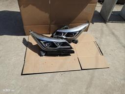 詢價：高寶印刷機/ARCNET AN-520BT 電腦通訊卡 AN-520BT 歷史價格詳細信息