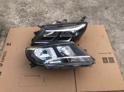 風景趣味兒童成人300片拼圖益智油畫圖美禮物高級玩具桌遊減壓 歷史價格詳細信息