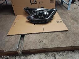 包郵悅詩風吟蜜粉散粉定妝粉餅5g控油持久防水防汗遮瑕油皮不脫妝 歷史價格詳細信息