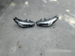 興亞 單抽紙巾架-白色 歷史價格詳細信息