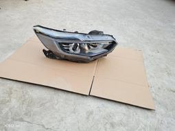 【大享】 我的程式碼會說話(暢銷回饋版)9789864340873 博碩 MP11615 260 歷史價格詳細信息