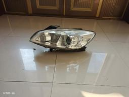 北汽紳寶D60 D50車頂行李架新能源EU5 EV160轎車行李框小車通用 歷史價格詳細信息
