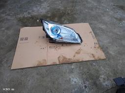 不正包退！克麗緹娜 蘭采麗新品！ 智能平衡精華液110ml / 克緹保養專賣 產品齊全--現貨秒寄！ 歷史價格詳細信息