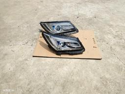 包郵越劇大全 DVD碟片光盤60部完整全劇 dvd戲曲大全17張光盤 歷史價格詳細信息