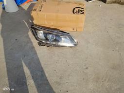 [ 雅集 ] 拆不完的禮物 加入幸福組  三宮麻由子/著  張秀慧/譯  大牌出版/2012年初版  C67 歷史價格詳細信息