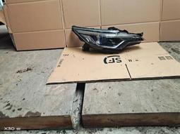 不帶行李也OK：愛與浪遊的極簡旅行[二手書_良好]2793 TAAZE讀冊生活 歷史價格詳細信息