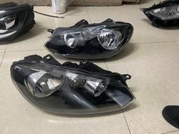 注解大六壬占驗指南(POD) 平裝(陳劍) 9573512386 歷史價格詳細信息