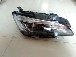 不正包退！克麗緹娜 蘭采麗新品！ 智能平衡精華液110ml / 克緹保養專賣 產品齊全--現貨秒寄！ 歷史價格詳細信息