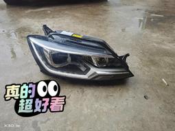 大和凌雲微物路亞竿ull調超軟彈射溪流直柄捲線器實心馬口竿 歷史價格詳細信息