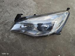 不正包退！克麗緹娜 蘭采麗新品！ 智能平衡精華液110ml / 克緹保養專賣 產品齊全--現貨秒寄！ 歷史價格詳細信息