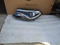 奇瑞路虎車標極光中網標攬勝運動版尾標發現神行車尾標志改裝前標 歷史價格詳細信息