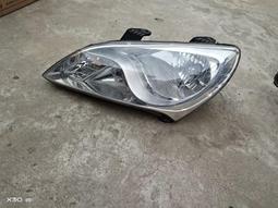 詢價出售現在悅納原廠拆車大燈，不包郵 感興趣的話點“我想要”和我私聊吧～ 歷史價格詳細信息