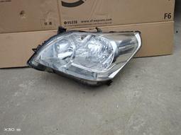 田豐 拆船零件 船燈 船舵 船舷窗 船鐘 歷史價格詳細信息