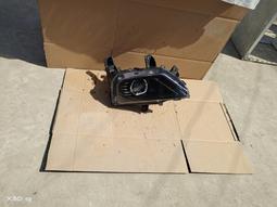 詢價：高寶印刷機/ARCNET AN-520BT 電腦通訊卡 AN-520BT 歷史價格詳細信息