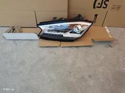 詢價：高寶印刷機/ARCNET AN-520BT 電腦通訊卡 AN-520BT 歷史價格詳細信息