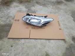 田豐 拆船零件 船燈 船舵 船舷窗 船鐘 歷史價格詳細信息