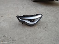 詢價 瑞薩 下載器 脫機量產板載編程器 ISP-200 含USB連接線。 歷史價格詳細信息