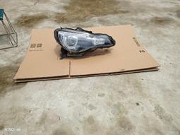 原廠巴爾的摩 歪萌舍 碧藍航線 cos 皮膚 賽車機車 游戲 歪萌社 歷史價格詳細信息