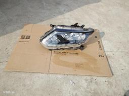 奇幻~ 不死城 / 慢旋律 / 第五劫 01 ◎大納悶泡泡書屋 (BE12-3) 歷史價格詳細信息