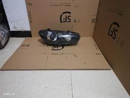 詢價 酷睿I5收銀機一體機電容觸摸屏餐飲點菜點餐機餐廳點單火鍋飯店 歷史價格詳細信息