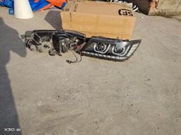 詢價 酷睿I5收銀機一體機電容觸摸屏餐飲點菜點餐機餐廳點單火鍋飯店 歷史價格詳細信息